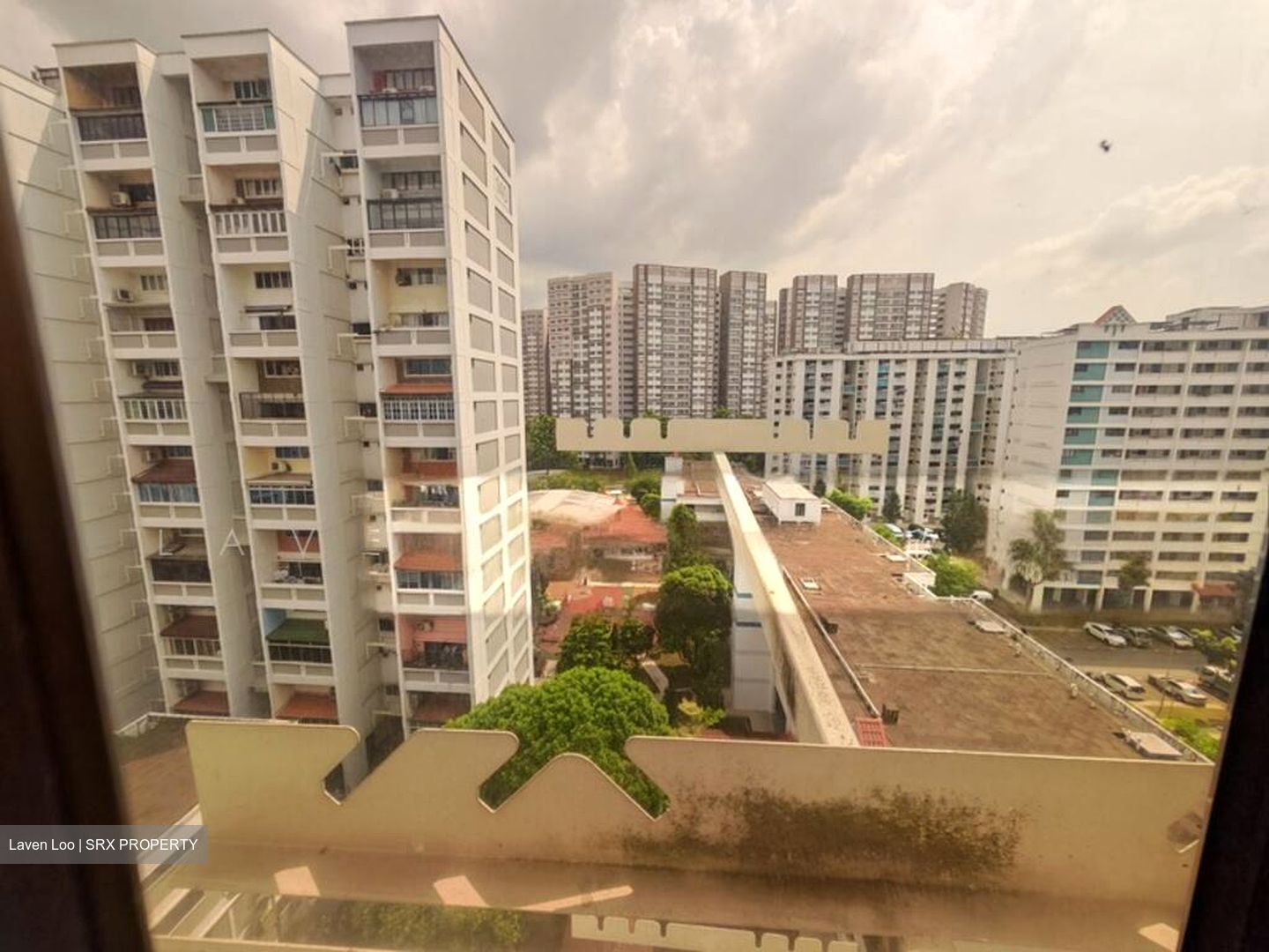 Blk 138 Bukit Batok West Avenue 6 (Bukit Batok), HDB 4 Rooms #488608491